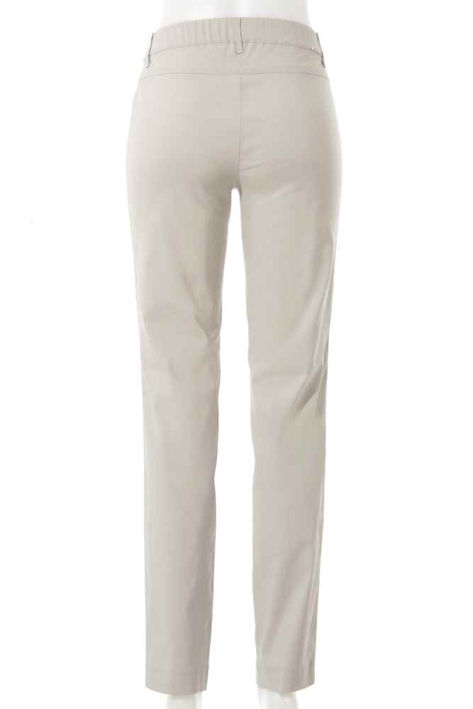 Pamela lengte 32 4146 L 32 11 Beige