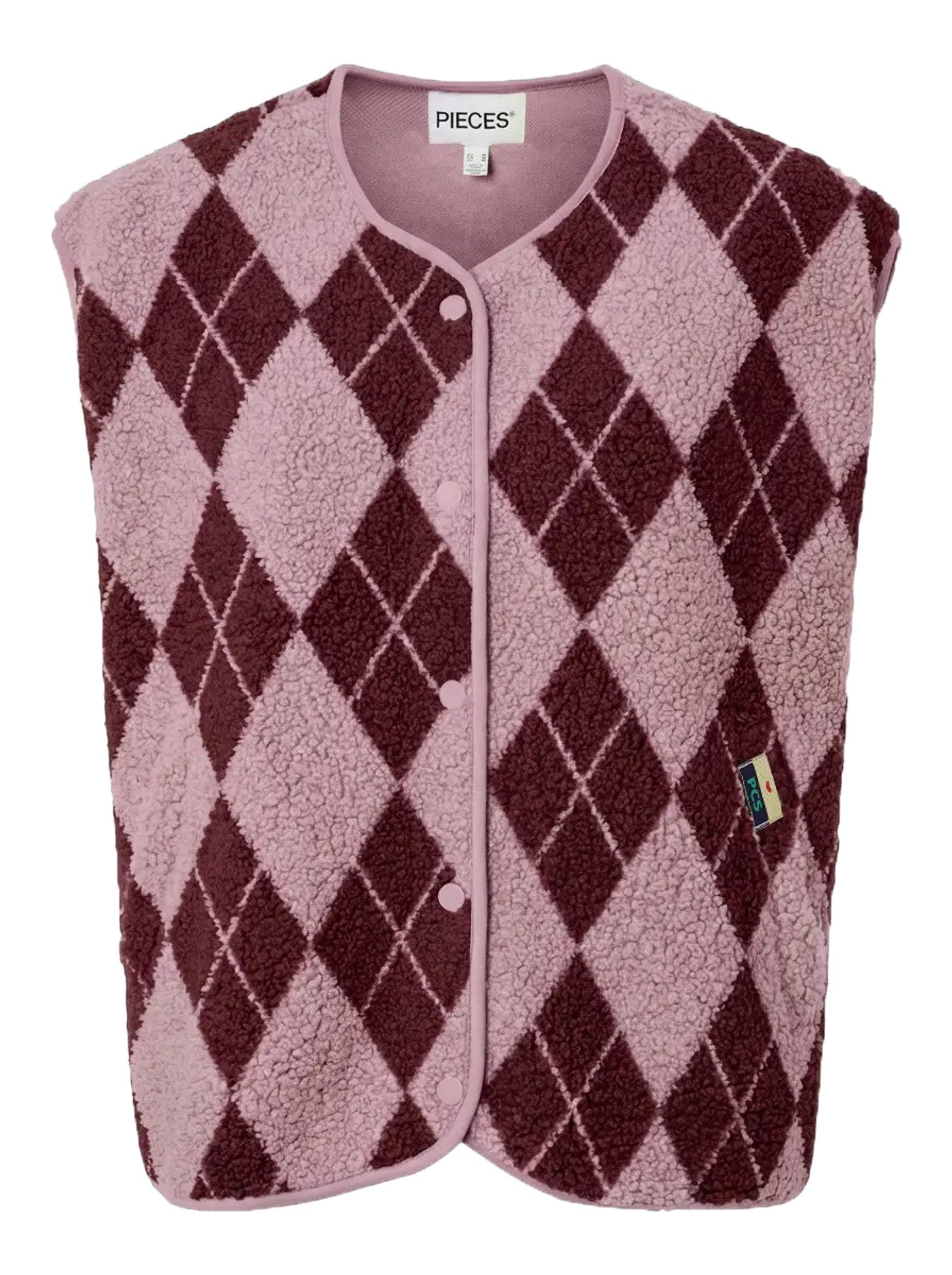 PiecesCurveTeddyvest17167287PCKATTYTawny__1
