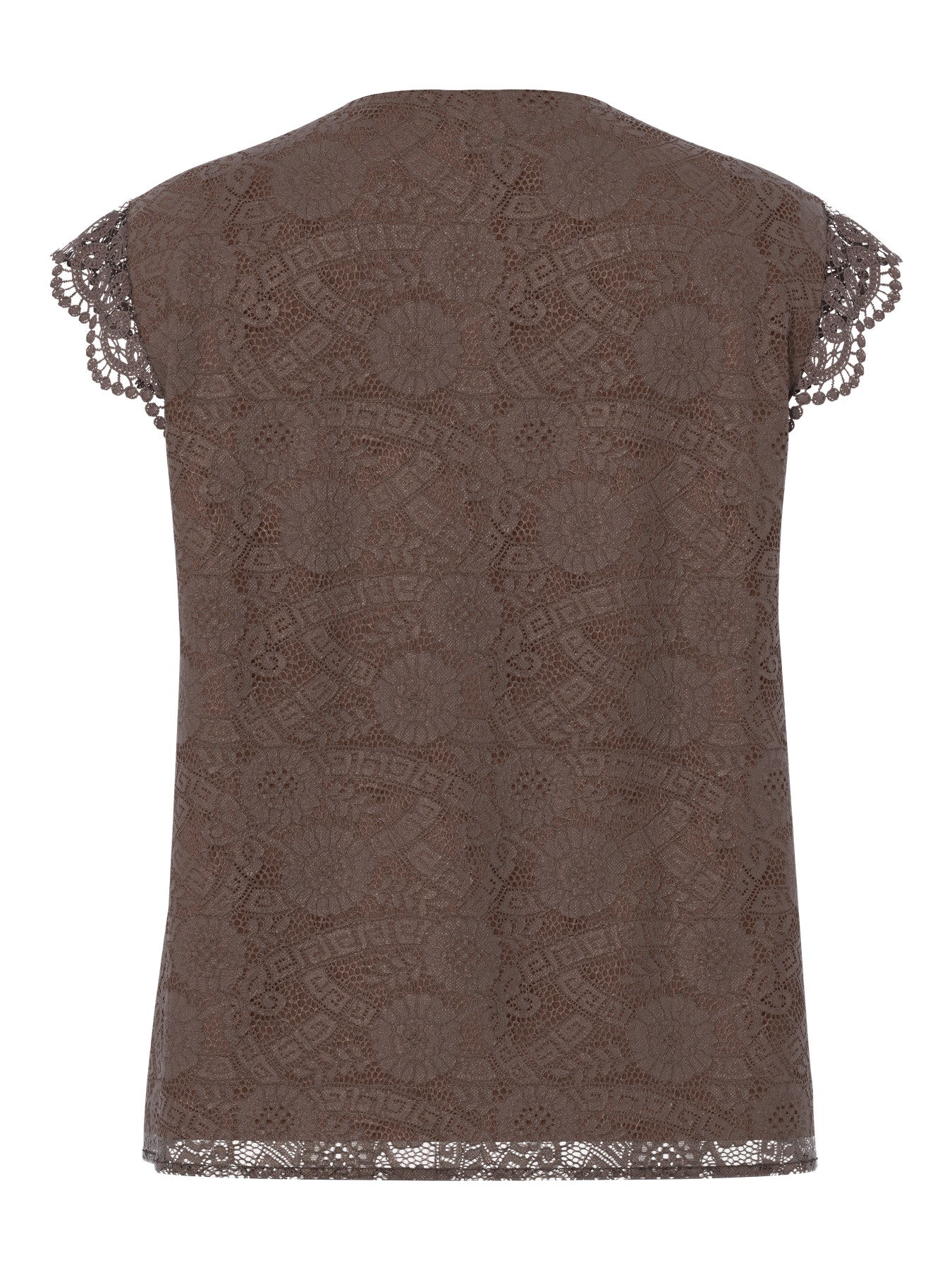 PiecesCurveshirtmetkanteffect17158133PCOLLINEHotFudge__3