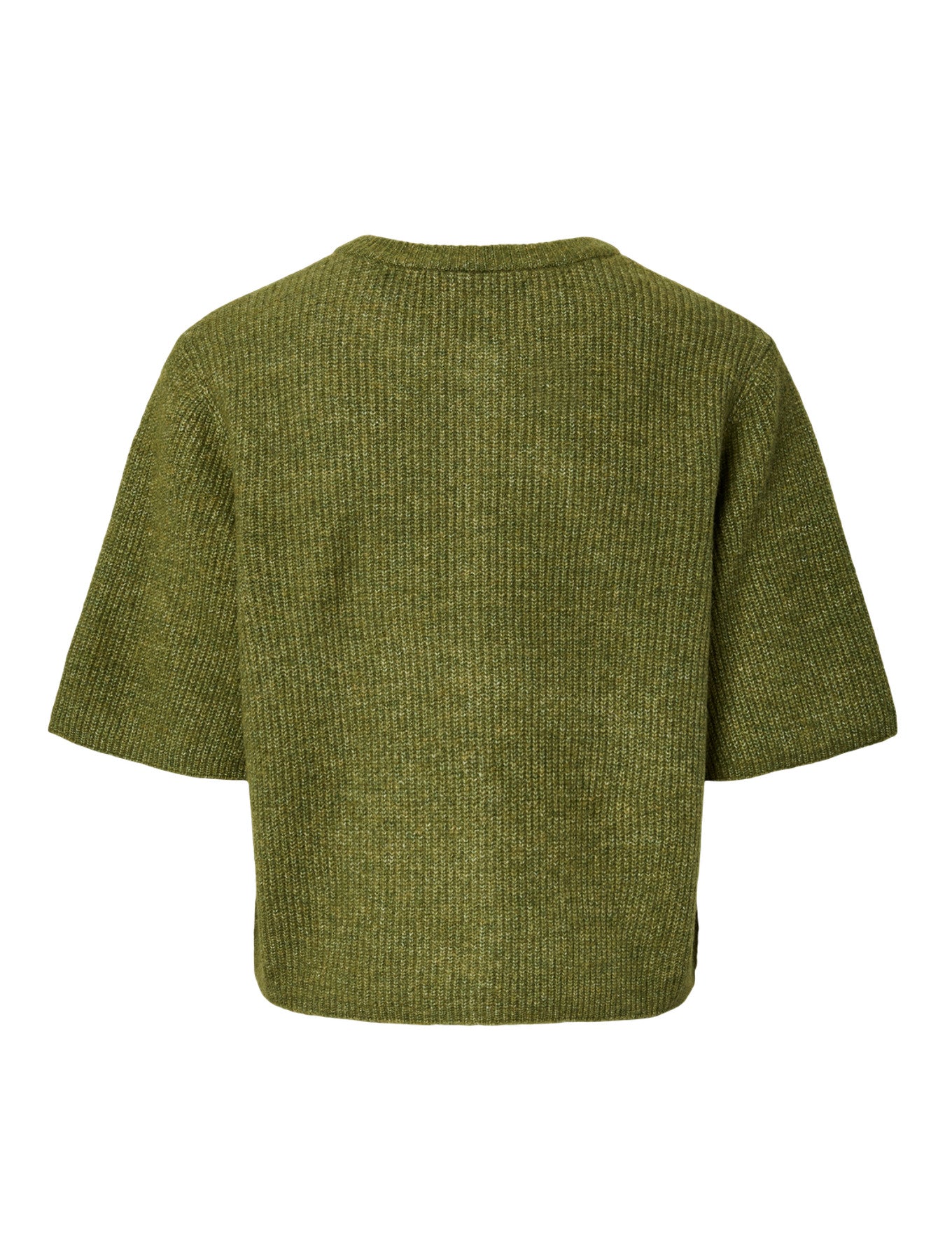 PiecesCurvevestkortemouw17162043PCSILLYGroen__2