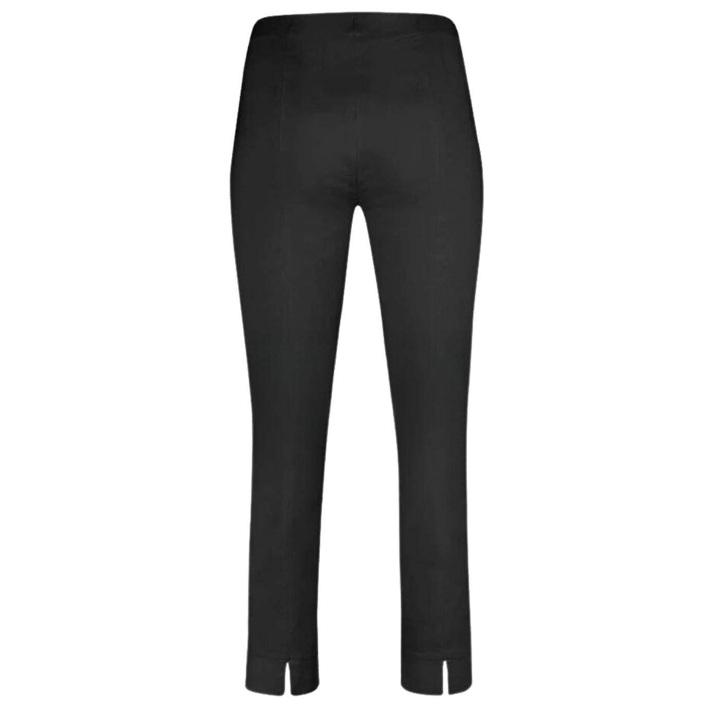 Robell broek ROSE 68 CM 51527 5499 zwart