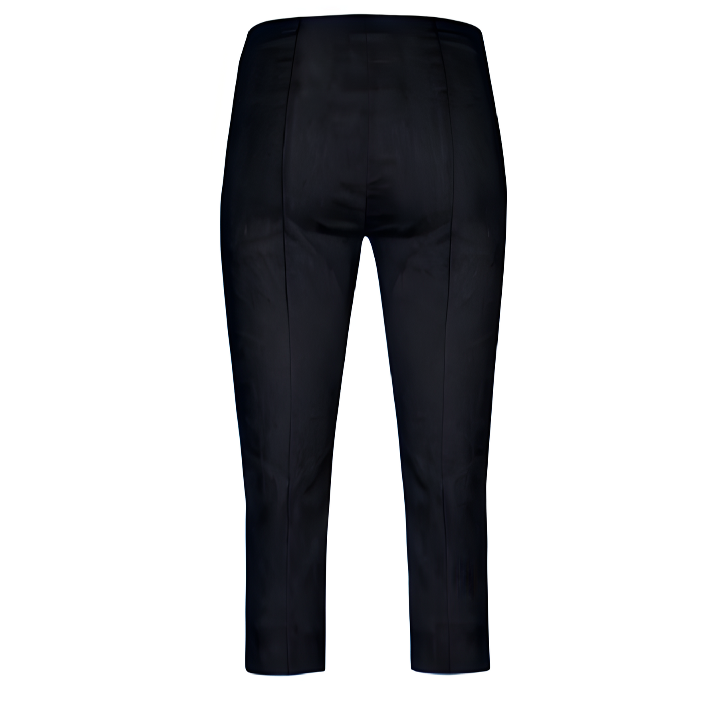 Robell ROSE 07 55 CM 51636 5499 90 Zwart