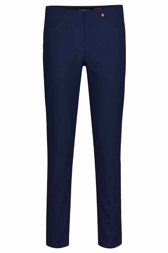 Robellbroekmetrechtepijpenrondomelastiek5155954025Bella69Navy__2