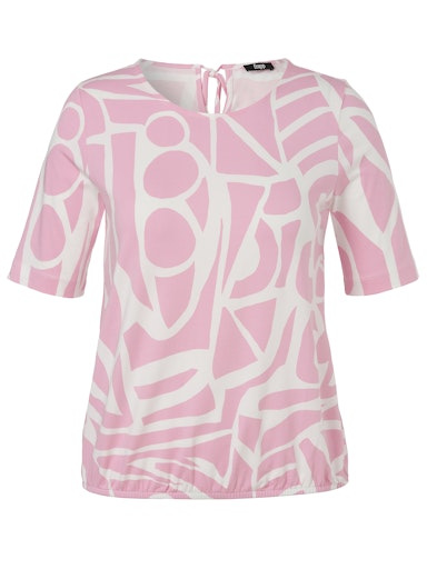 Shirt 2562420 Roze