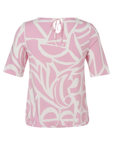Shirt 2562420 Roze