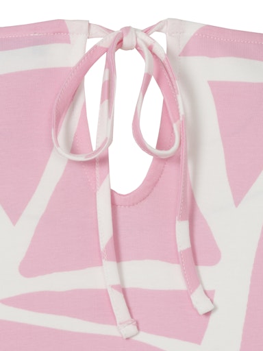 Shirt 2562420 Roze