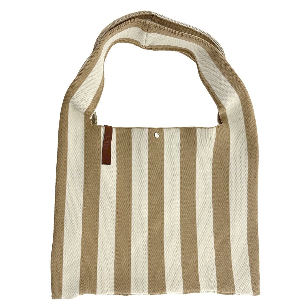 Shopper Loïs Beige