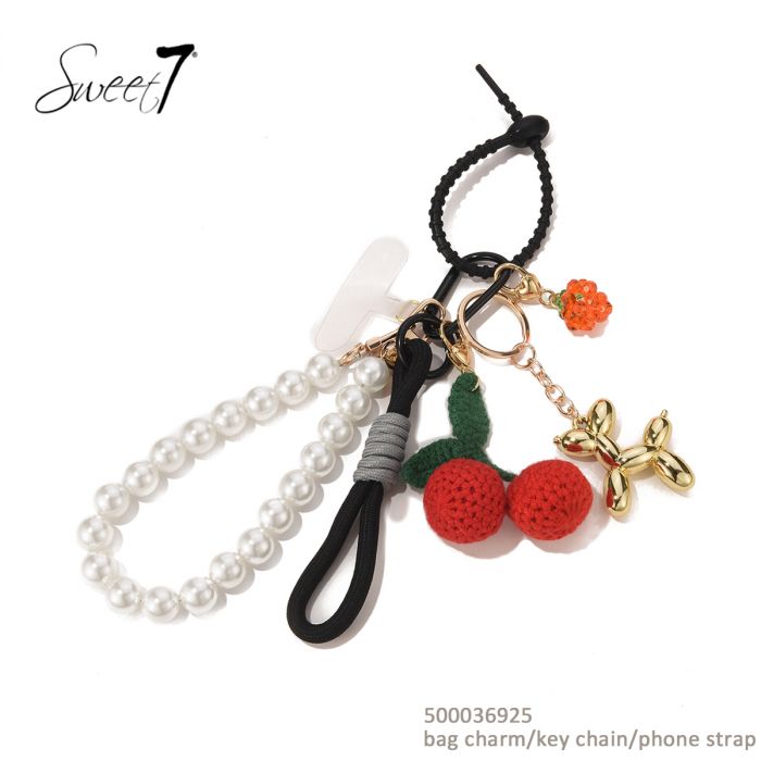 Sleutelhanger 500036925