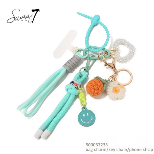 Sleutelhanger 500037233