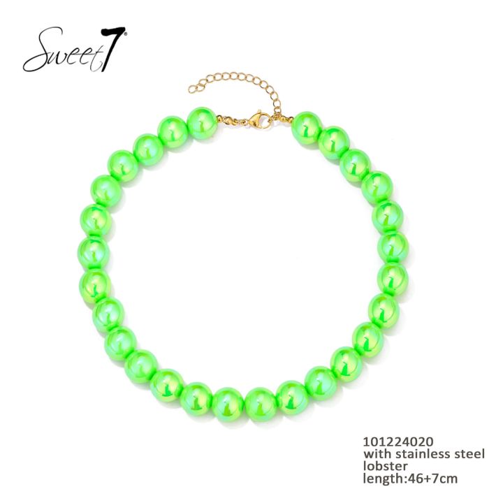 Sunsetketting101224020__1