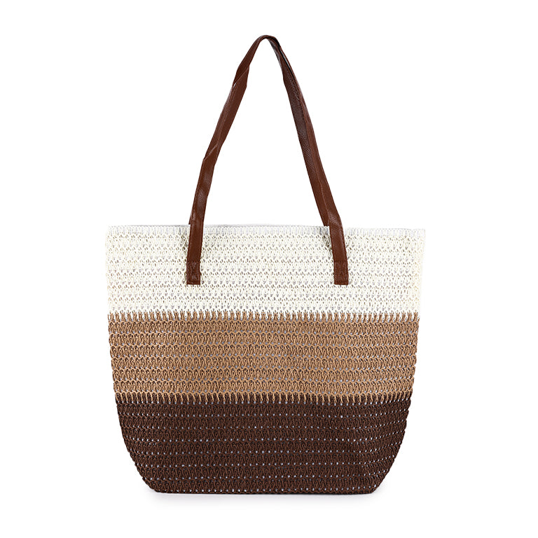 SunsettasBG1015Beige__1