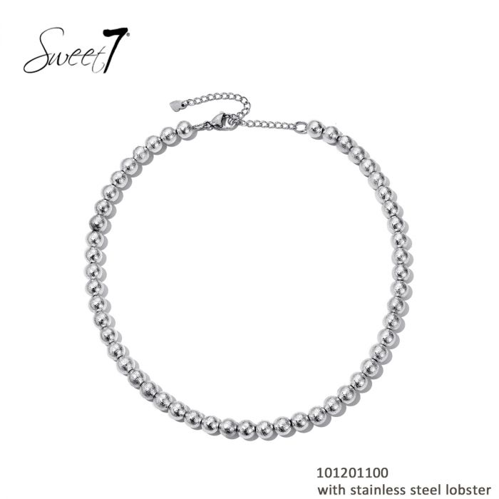 Sweet 7 ketting 101201100
