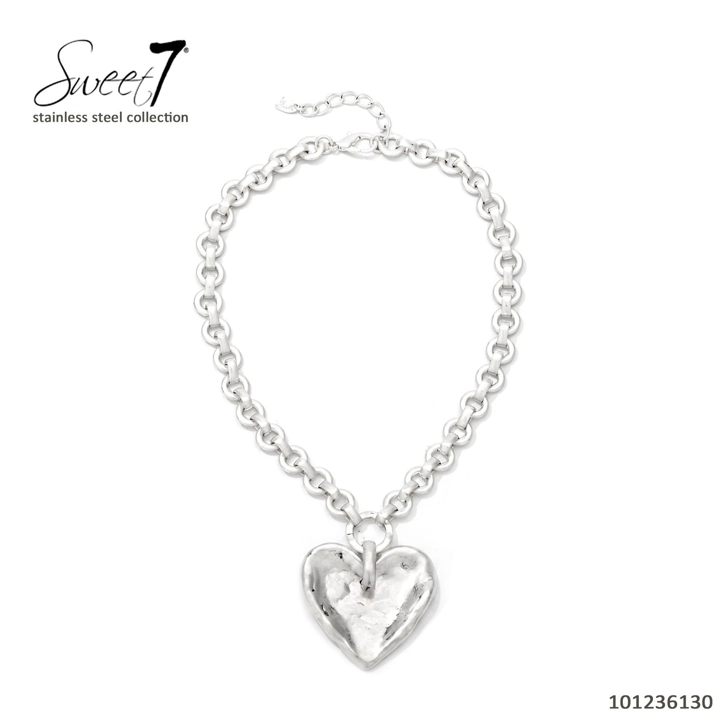 Sweet7ketting101236130__1