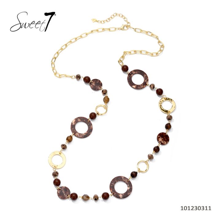 Sweet7langeketting101230311__1