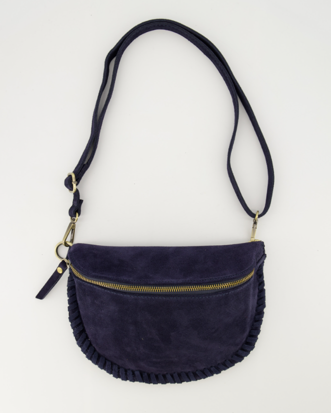 Teatro suede tasje Mara