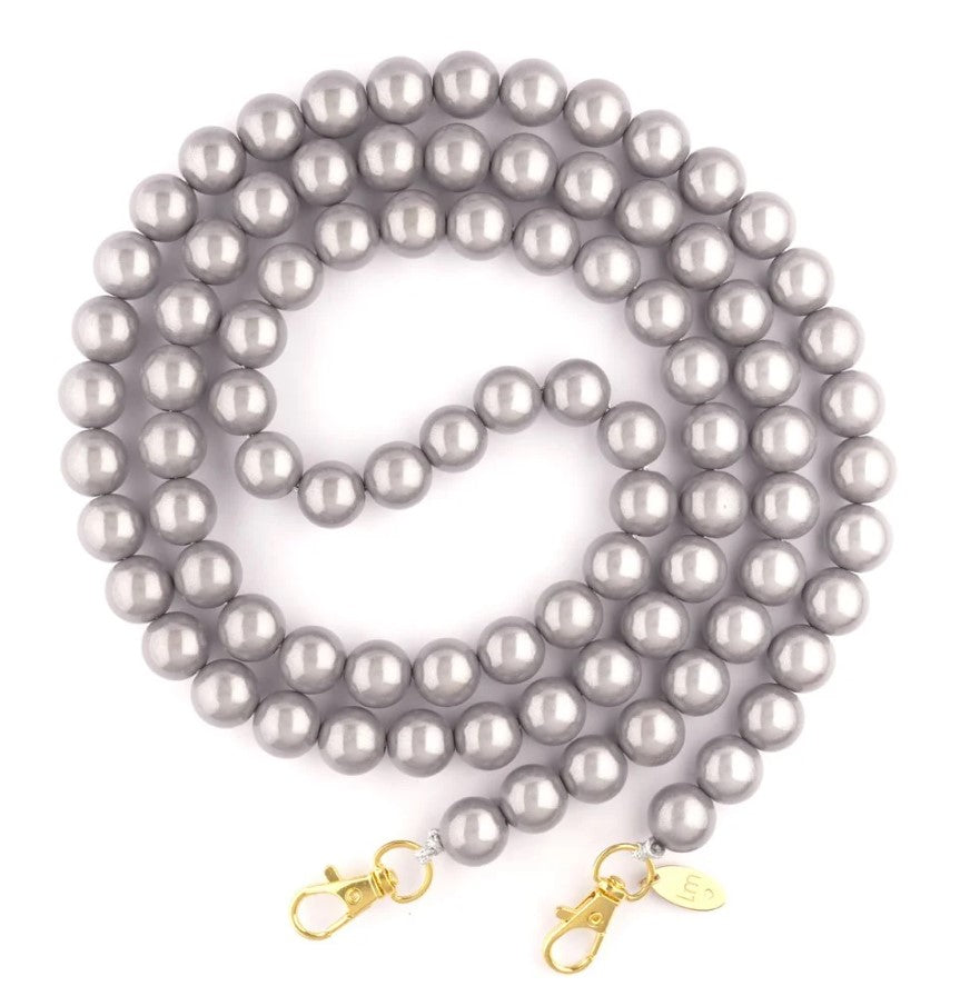 Telefoonketting LM-TK 12