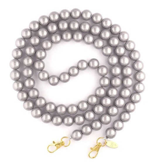 Telefoonketting LM-TK 12