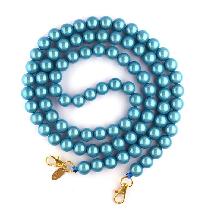 Telefoonketting LM TK 17