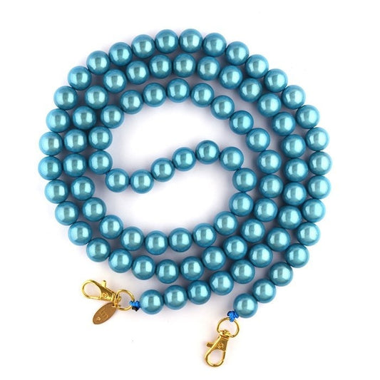 Telefoonketting LM TK 17