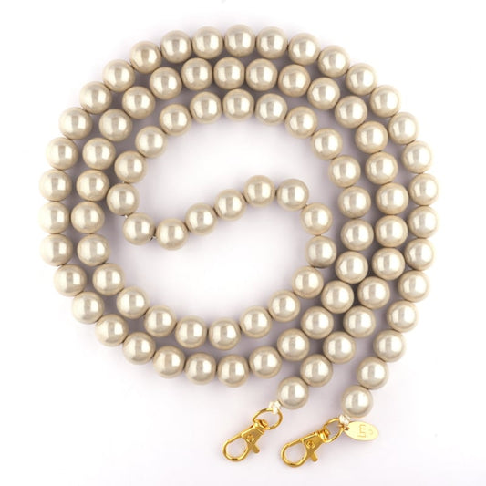 Telefoonketting LM TK 95