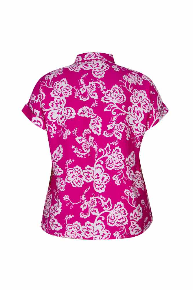 Ulani 25ZFEE02 Roze
