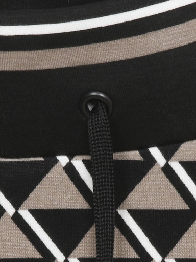 Via Appia  Sweatshirt 2516729 Beige