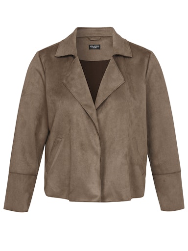 Via Appia Jasje 2516731 Zand