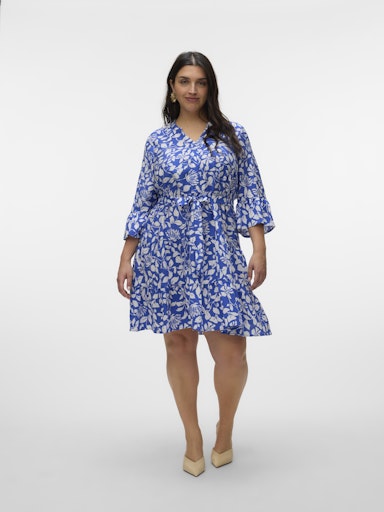 VMCVERA 10335888 Blauw