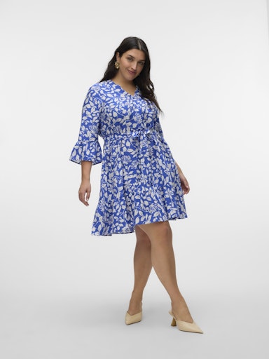 VMCVERA 10335888 Blauw