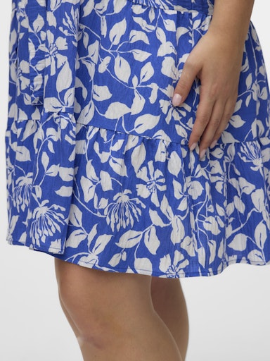 VMCVERA 10335888 Blauw