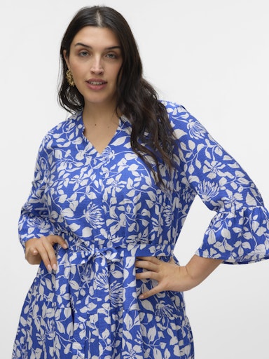 VMCVERA 10335888 Blauw