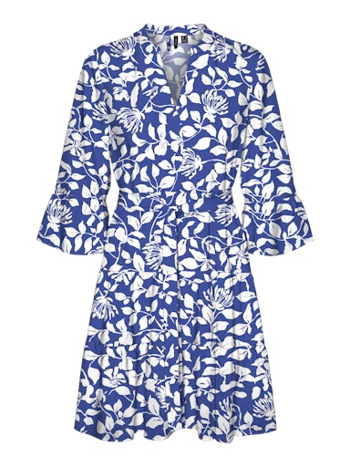 VMCVERA 10335888 Blauw