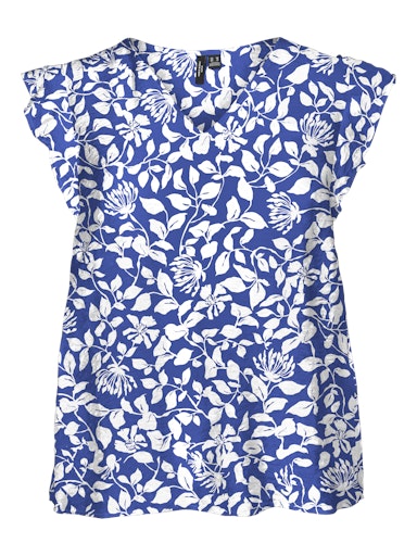VMCVERA 10337074 Blauw