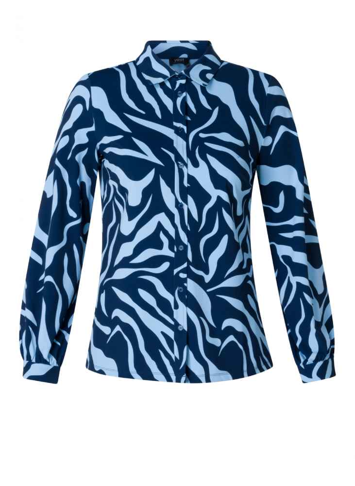 Vedita Essential (A005140) Blauw