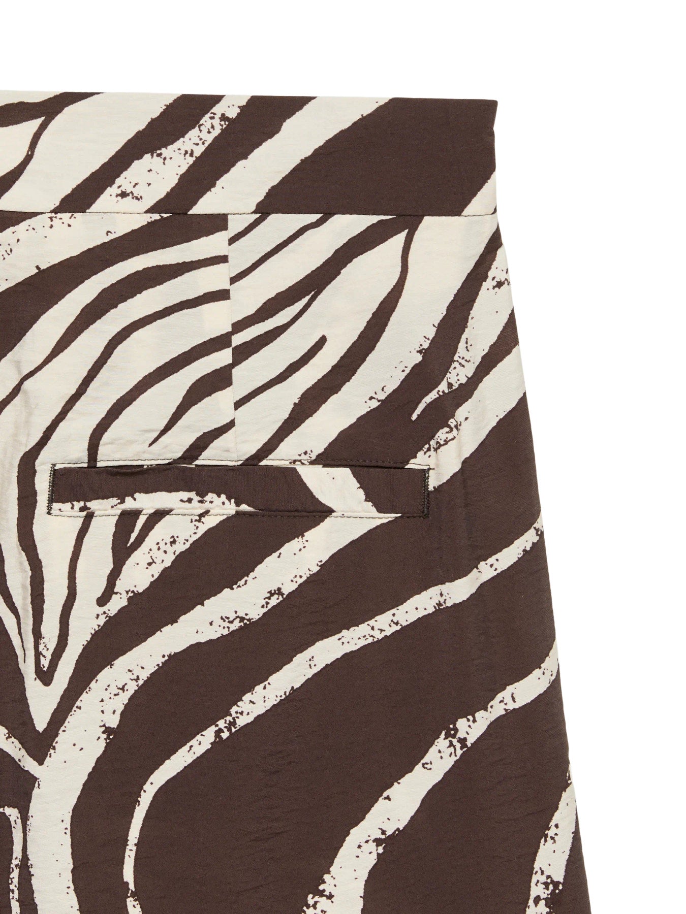 VeroModaCurveVMCZARRAMWPANTWVNEXPCUR10360484297957001ChocolateTorte_ZEBRA__2