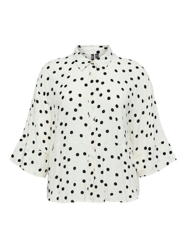 VeroModaCurveblouse10348308VMCELISAWit__1