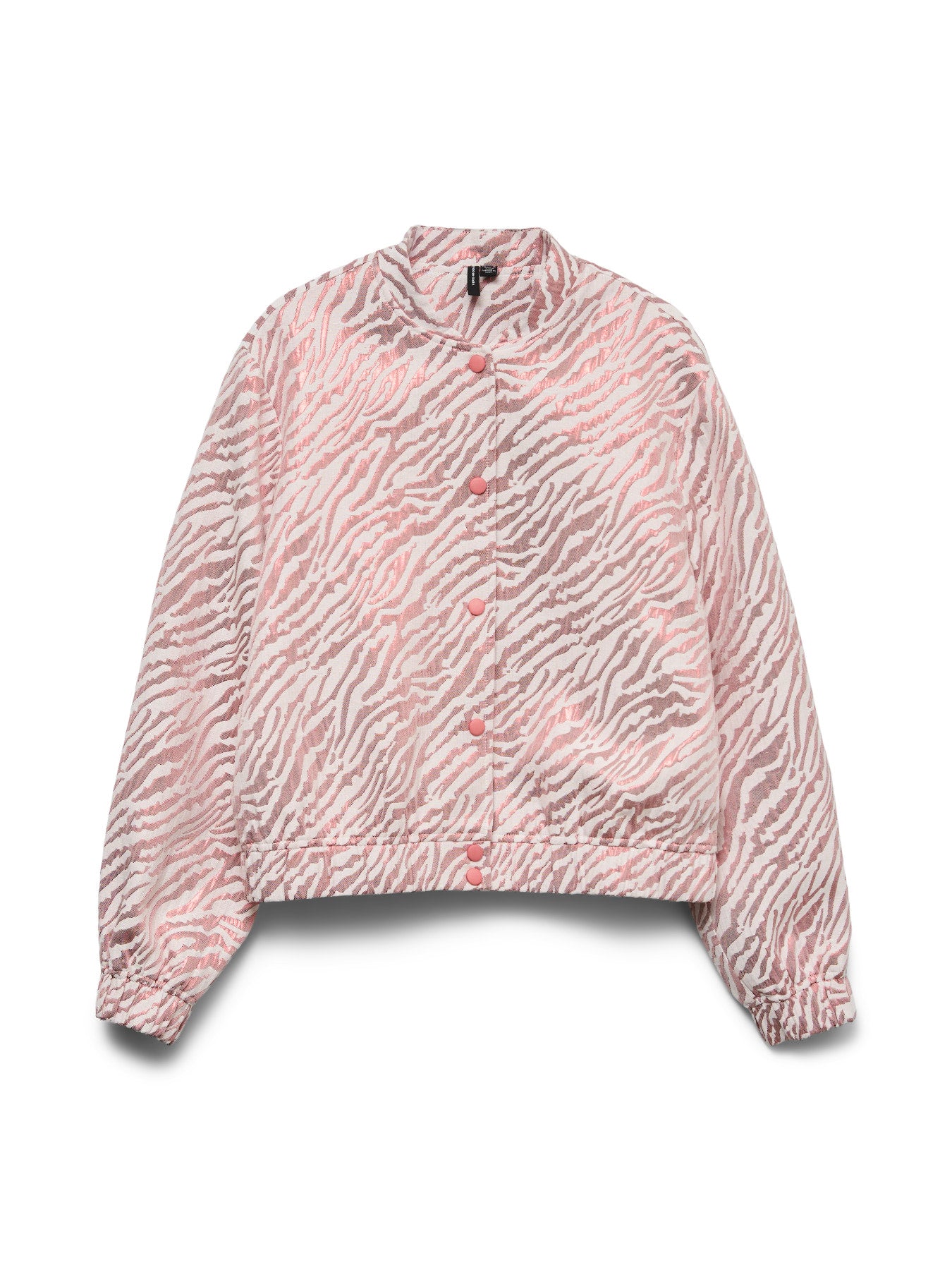 VeroModaCurvebomberjack10347717VMZITTAWatermelon__5