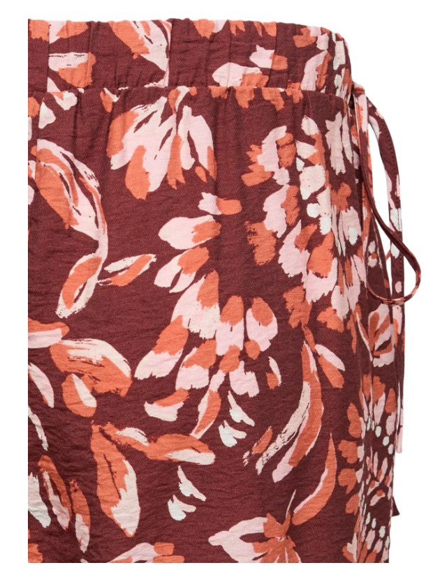 VeroModaCurvebroek10341780VMCNELLIEAndorra__2