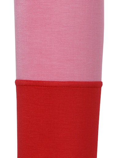 Vest 2416748 Roze