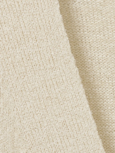 Vest 2521860 Beige