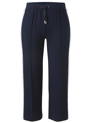 Via Appia Broek 2514703 Marine