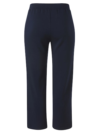Via Appia Broek 2514703 Marine