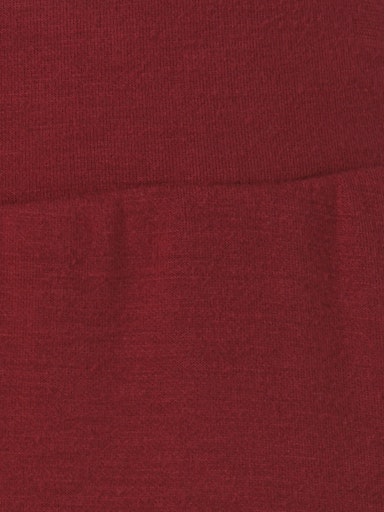 Via Appia Broek 2524710 Aubergine