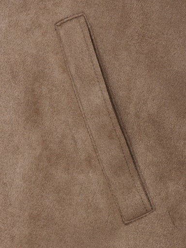 ViaAppiaJasje2516731Zand__3