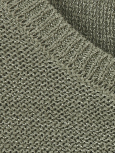 ViaAppiaPullover2611881Olijf__4