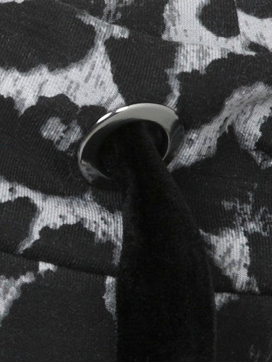 Via Appia Sweatshirt 2515485 Grijs