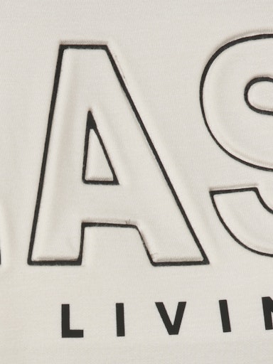 ViaAppiaSweatshirt2611721Zwart__4