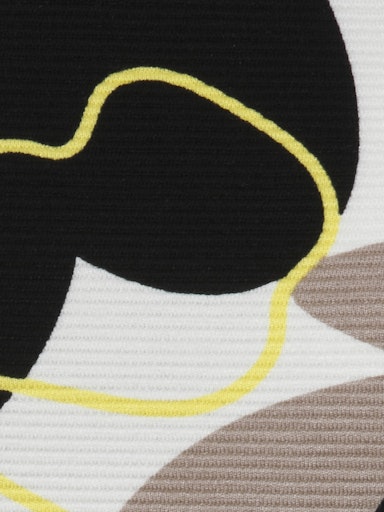 ViaAppiaSweatshirt2621430naturel__4