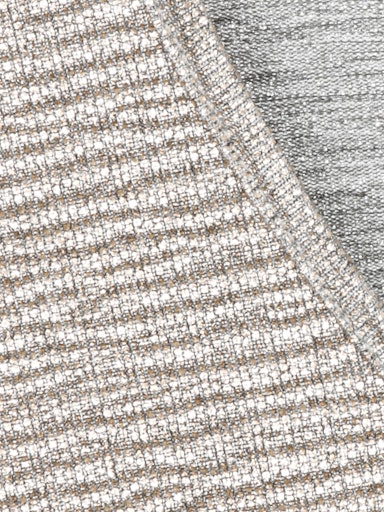 ViaAppiaT-ShirtV-hals2516704Cognac__3