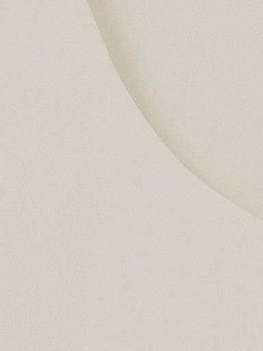ViaAppiaT-shirt2624740naturel__3